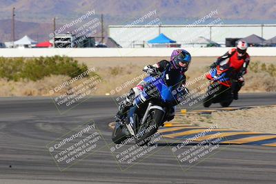 media/Nov-25-2023-TrackXperience (Sat) [[85467fd52f]]/Level 1/Session 2 (Turn 4)/